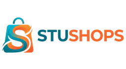 STU Shops